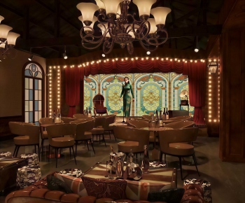 Modern Bar-ID:910921195