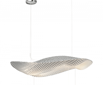 Modern Droplight-ID:448313004