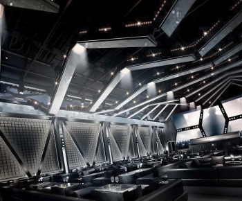 Modern Bar-ID:706479537