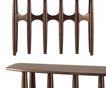 Modern Console-ID:377434978