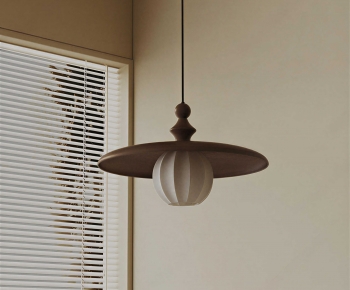 Modern Droplight-ID:238408098