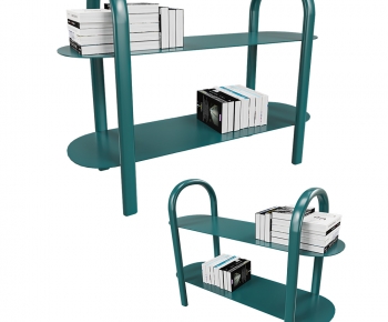 Modern Shelving-ID:980931045