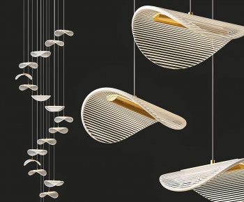 Modern Droplight-ID:895478018