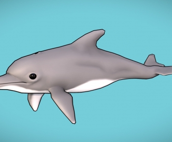 Modern Robot-ID:174885033