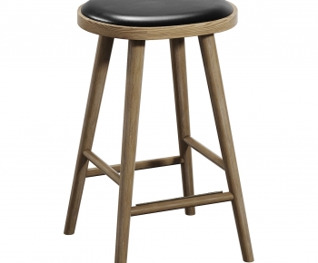 Modern Bar Stool-ID:889281033