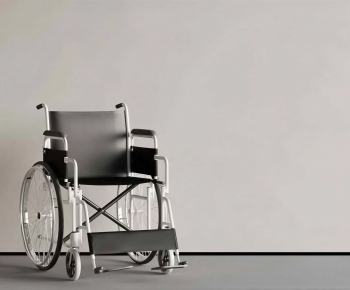 Modern Medical Equipment-ID:819478996