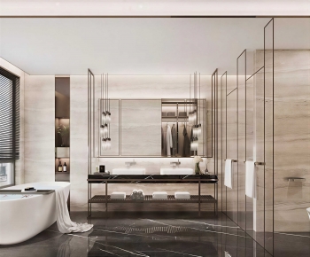 Modern TOILET-ID:548398973