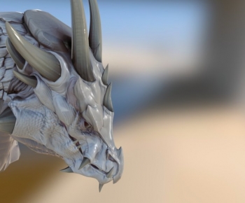 Modern Robot-ID:336719042