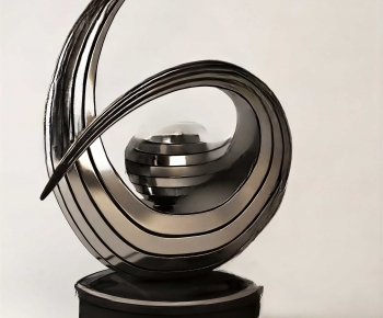 Modern Flag/badge/trophy/certificate-ID:245731126