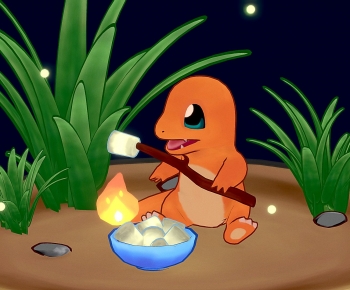 Modern Robot-ID:188853984