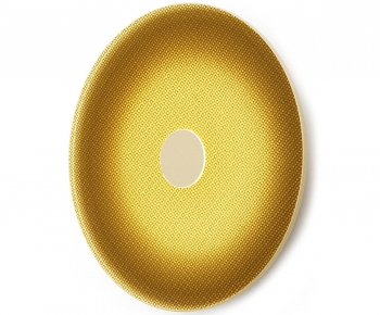 Modern Wall Lamp-ID:533495905