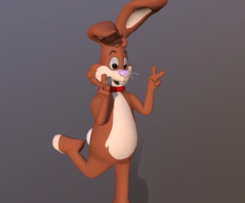 Modern Robot-ID:288166059