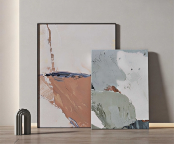 Modern Painting-ID:671750071