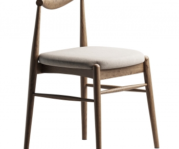 Modern Dining Chair-ID:856482982