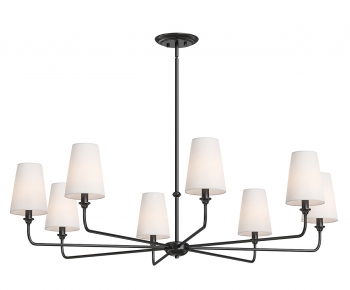 Modern Droplight-ID:349100113