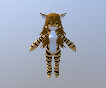 Modern Robot-ID:376702072