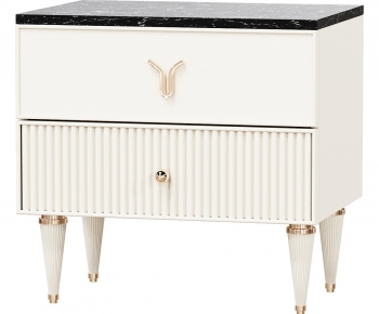 Modern Bedside Cupboard-ID:842630952