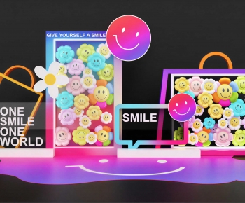 Modern Meichen-ID:970864062