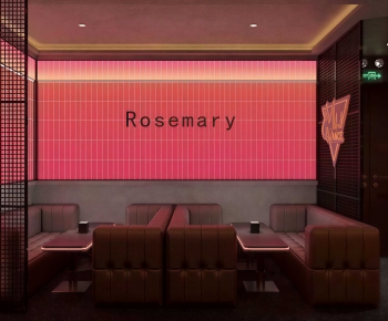 Modern Bar-ID:888221038