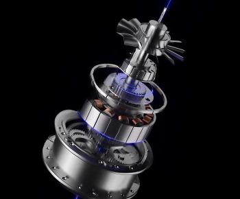 Modern Piece Of Hardware-ID:469319853