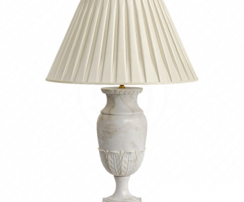 European Style Table Lamp-ID:969074015