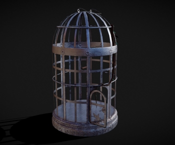 Modern Other-ID:213496923