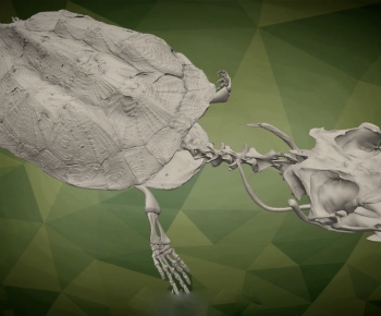 Modern Robot-ID:953721055