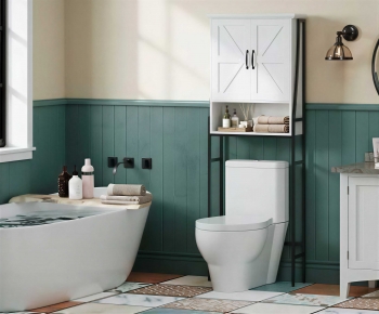 Modern TOILET-ID:360150109