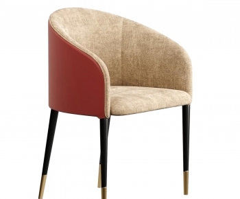 Modern Dining Chair-ID:289670947