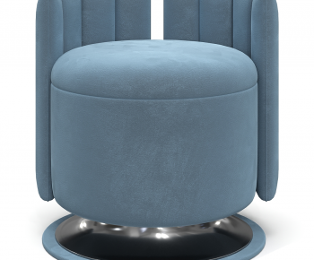 Modern Single Sofa-ID:192697054