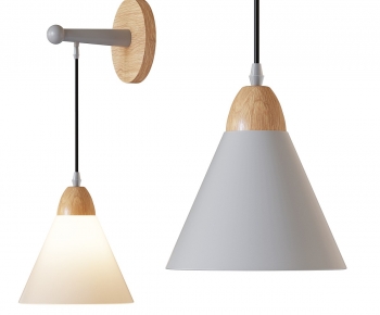 Nordic Style Droplight-ID:775490058