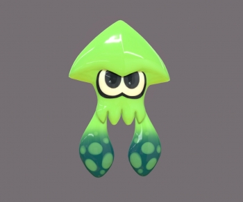 Modern Robot-ID:162795076