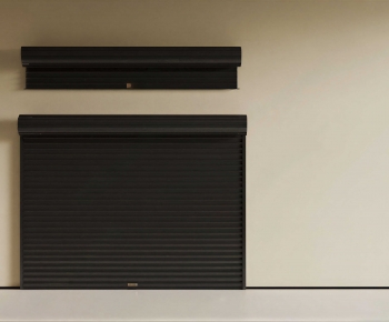 Modern Door-ID:878119957