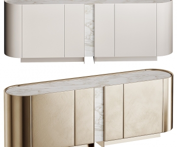 Modern TV Cabinet-ID:834080935