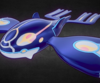 Modern Robot-ID:297444119