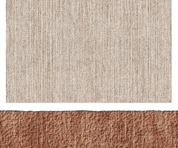 Modern The Carpet-ID:781352048