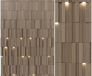 Modern TV Wall-ID:188945063