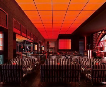 Modern Bar-ID:440610895