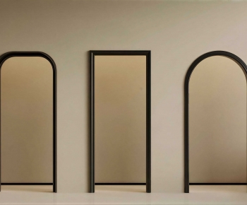 Modern Door-ID:301893004