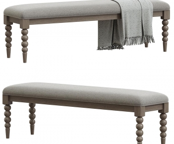 American Style Bench-ID:102748961