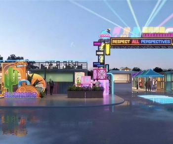 Modern Meichen-ID:289900062