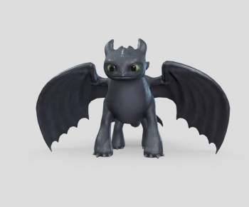 Modern Robot-ID:237801163