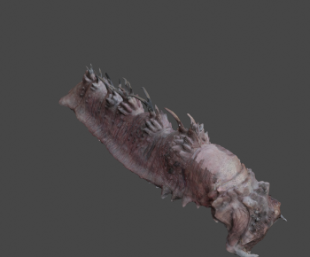 Modern Robot-ID:185096984