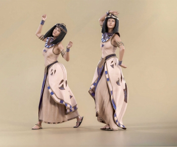 Modern Woman-ID:903717046