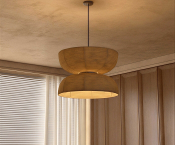 Nordic Style Droplight-ID:595459988