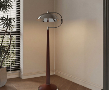 Modern Floor Lamp-ID:130567073