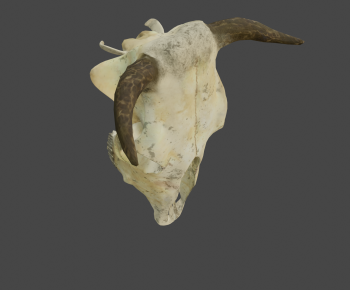 Modern Robot-ID:605832109