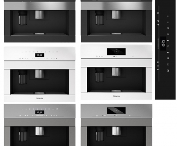 Modern -ID:571043017