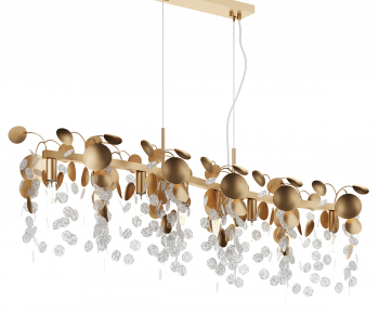 Modern Droplight-ID:432204961