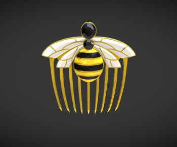 Modern LOGO Sign-ID:175887119